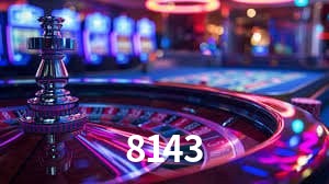 Desvendando o Mundo dos Jogos Virtuais na 8143