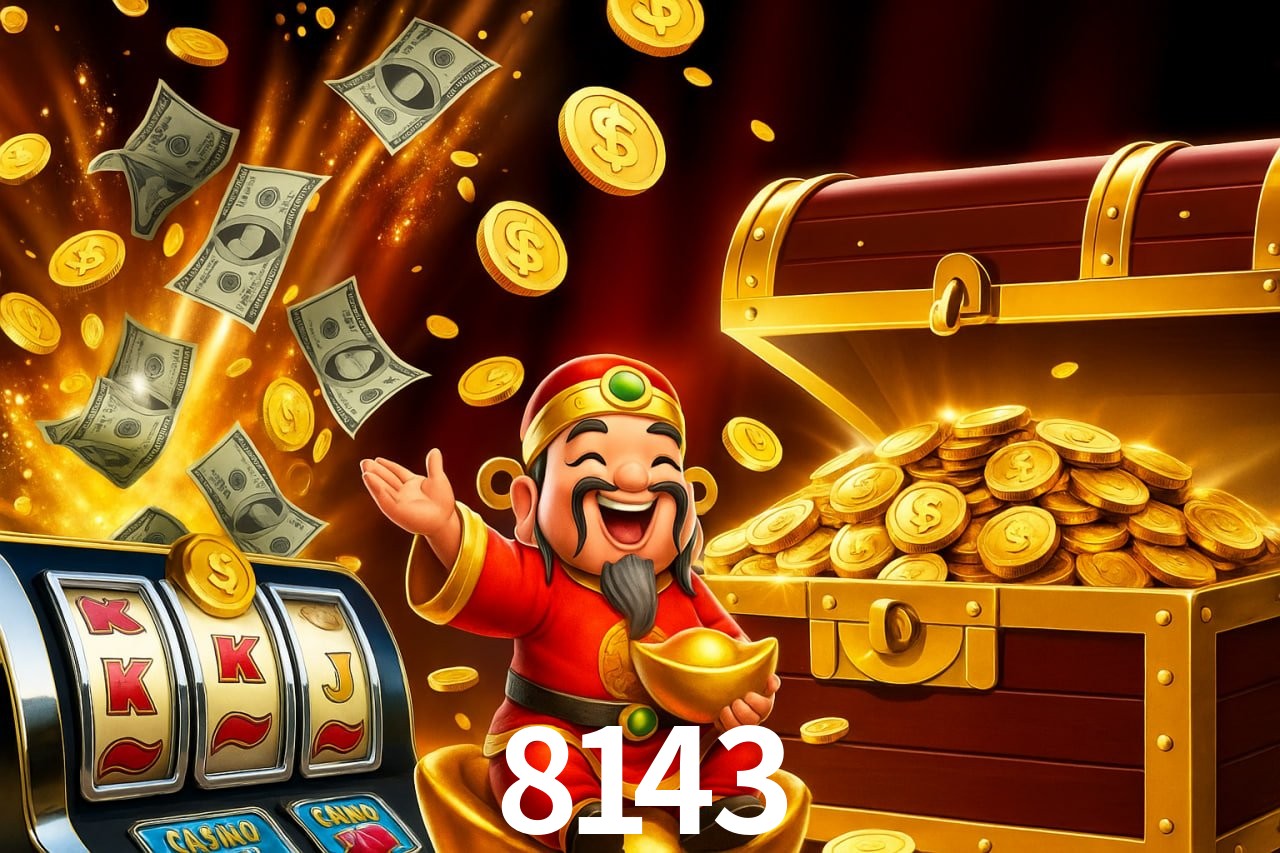 A Revolução dos Aplicativos de Jogos no 8143
