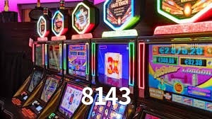 Descubra a Essência do 8143: Nossa História e Compromissos