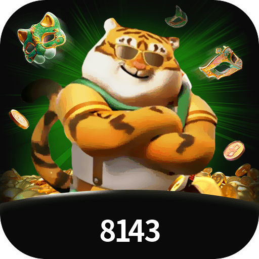 8143